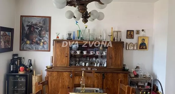 Ugostiteljski objekat | 4zida
