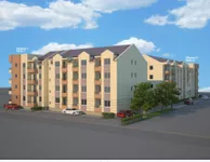 Južni Telep, Telep, Gradske lokacije, Novi Sad | 4zida.rs | 4zida.rs