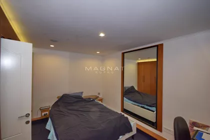 Zmaj Jovina | 4zida.rs