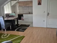 Gradske lokacije, Kruševac | 4zida.rs