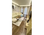 Beograd, Novi Beograd, Blok 67 - Belville | 4zida.rs | 4zida.rs