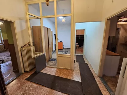 Bajski put | 4zida.rs