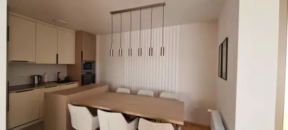 Prvomajska 40 | 4zida.rs