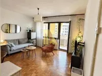 Sajmište, Gradske lokacije, Novi Sad | 4zida.rs