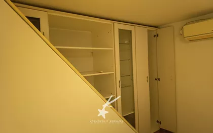 Podbara | 4zida.rs