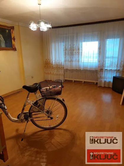 Novo Naselje | 4zida.rs