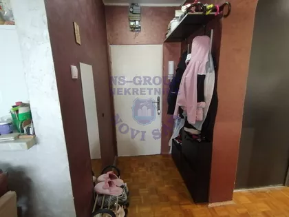 Stevana Mokranjca | 4zida.rs