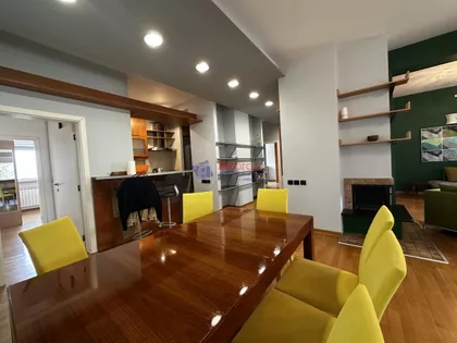 Bulevar kneza Aleksandra Karađorđevića | 4zida.rs