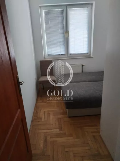 Đorđa Jovanovića | 4zida.rs