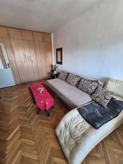 Kneza Danila | 4zida.rs