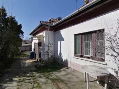 Željezničko Naselje