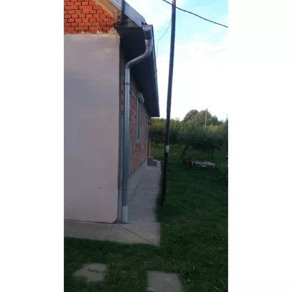 Maršala Tita | 4zida.rs