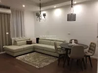Beograd, Novi Beograd, A Blok - Blok 67a | 4zida.rs | 4zida.rs
