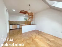 Nova Detelinara, Detelinara, Gradske lokacije, Novi Sad | 4zida.rs | 4zida.rs