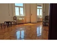 Terazije, Stari Grad opština, Beograd | 4zida.rs
