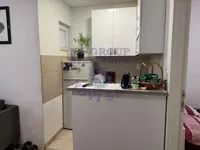 Adice, Gradske lokacije, Novi Sad | 4zida.rs