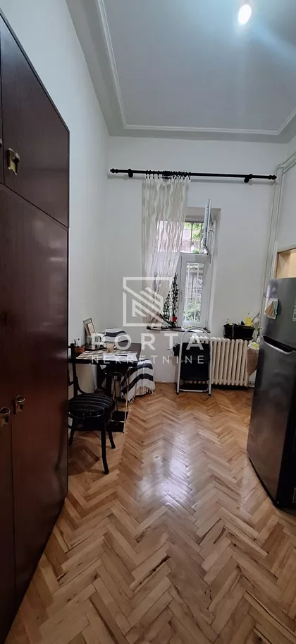 Prote Mateje | 4zida.rs