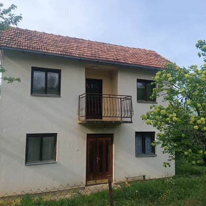 Gračac | 4zida.rs