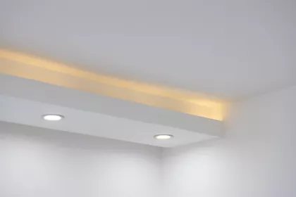 Crveni Krst Vračar | 4zida.rs