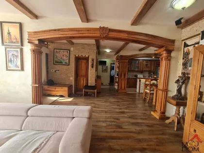 Sajlovo | 4zida.rs