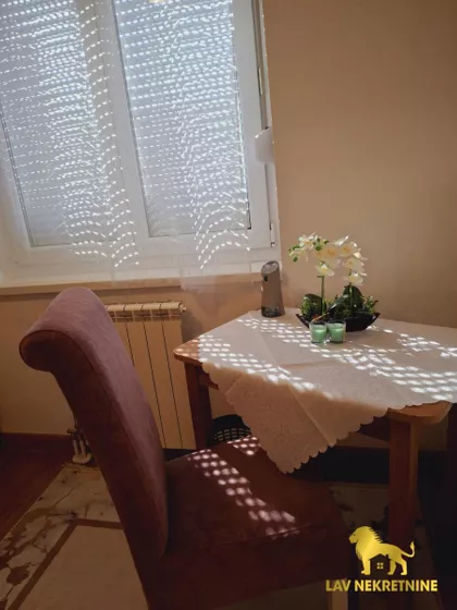 MIŠE DIMITRIJEVIĆA | 4zida.rs