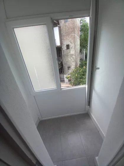 Džordža Vašingtona 8 | 4zida.rs