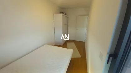 Jurija Gagarina | 4zida.rs