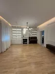 Beograd, Stari Grad opština, Dorćol | 4zida.rs | 4zida.rs