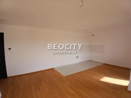 Hadži Ruvimova | 4zida.rs