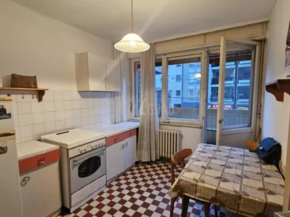 Sime Igumanova | 4zida.rs