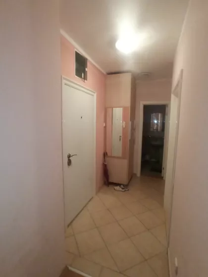 Bulevar Cara Lazara | 4zida.rs