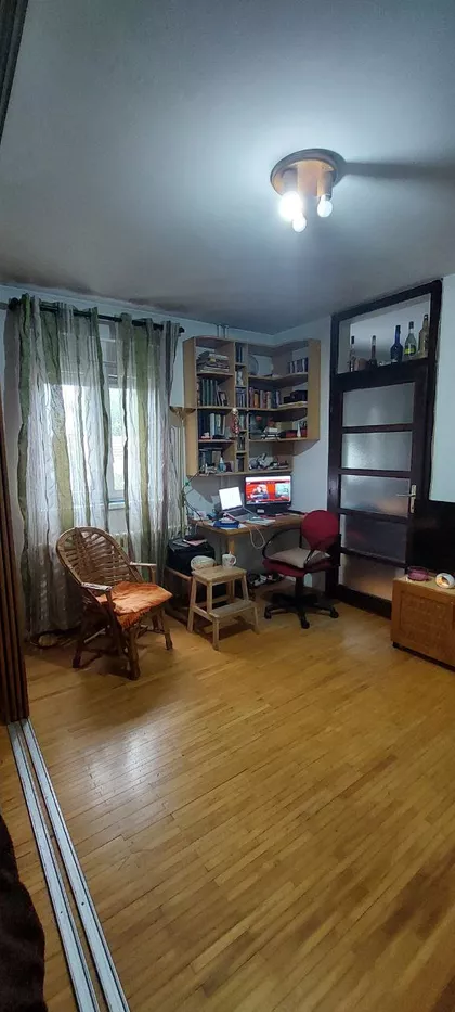 Šilerova | 4zida.rs