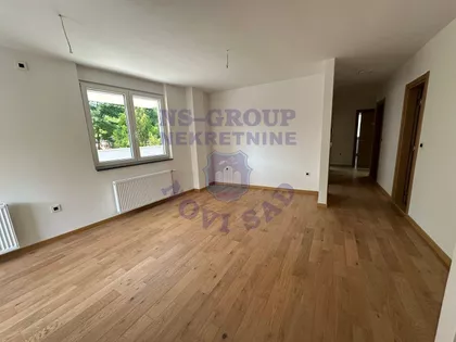 Bulevar Evrope | 4zida.rs