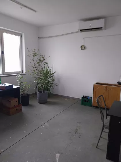 Gradske lokacije | 4zida.rs