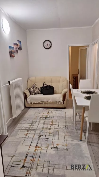 Bulevar Oslobođenja | 4zida.rs