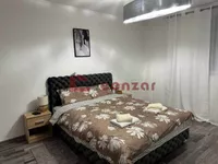 Centar 2, Gradske lokacije, Subotica | 4zida.rs | 4zida.rs