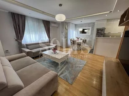 Narodnog Fronta | 4zida.rs