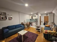 Novi Sad, Gradske lokacije, Bulevar Evrope | 4zida.rs | 4zida.rs