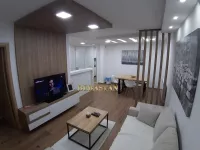 Beograd, Novi Beograd, Blok 44 TC Piramida | 4zida.rs | 4zida.rs