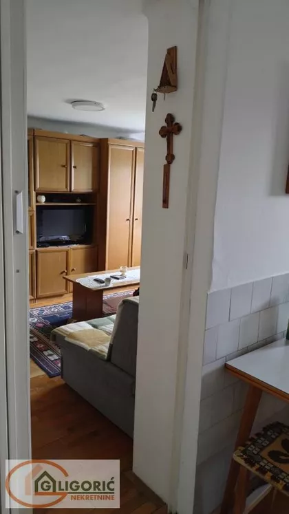 Skadarlija | 4zida.rs