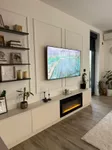 Novi Sad, Gradske lokacije, Petrovaradin | 4zida.rs | 4zida.rs