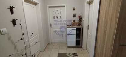 Nova Detelinara | 4zida.rs