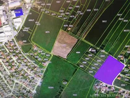 Donje Grbice | 4zida.rs