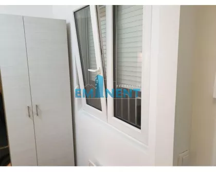 Strahinjića Bana | 4zida.rs