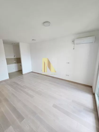 Bulevar Evrope | 4zida.rs