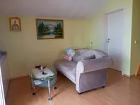 Kluz, Zvezdara opština, Beograd | 4zida.rs