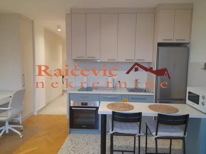 Bulevar kralja Aleksandra | 4zida.rs