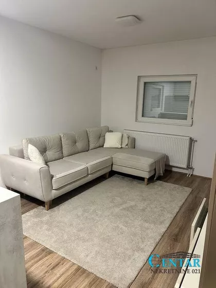 Lipov Gaj | 4zida.rs