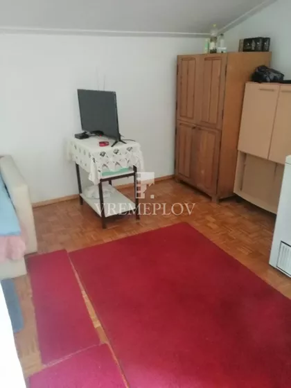 Ratnih Vojnih Invalida | 4zida.rs