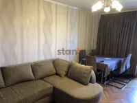 Centar, Medijana, Gradske lokacije, Niš | 4zida.rs